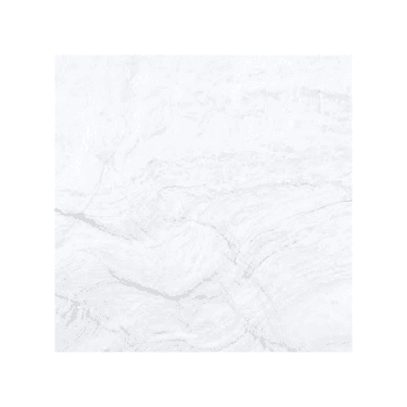 მეთლახი Bali White 50*50 (S)
