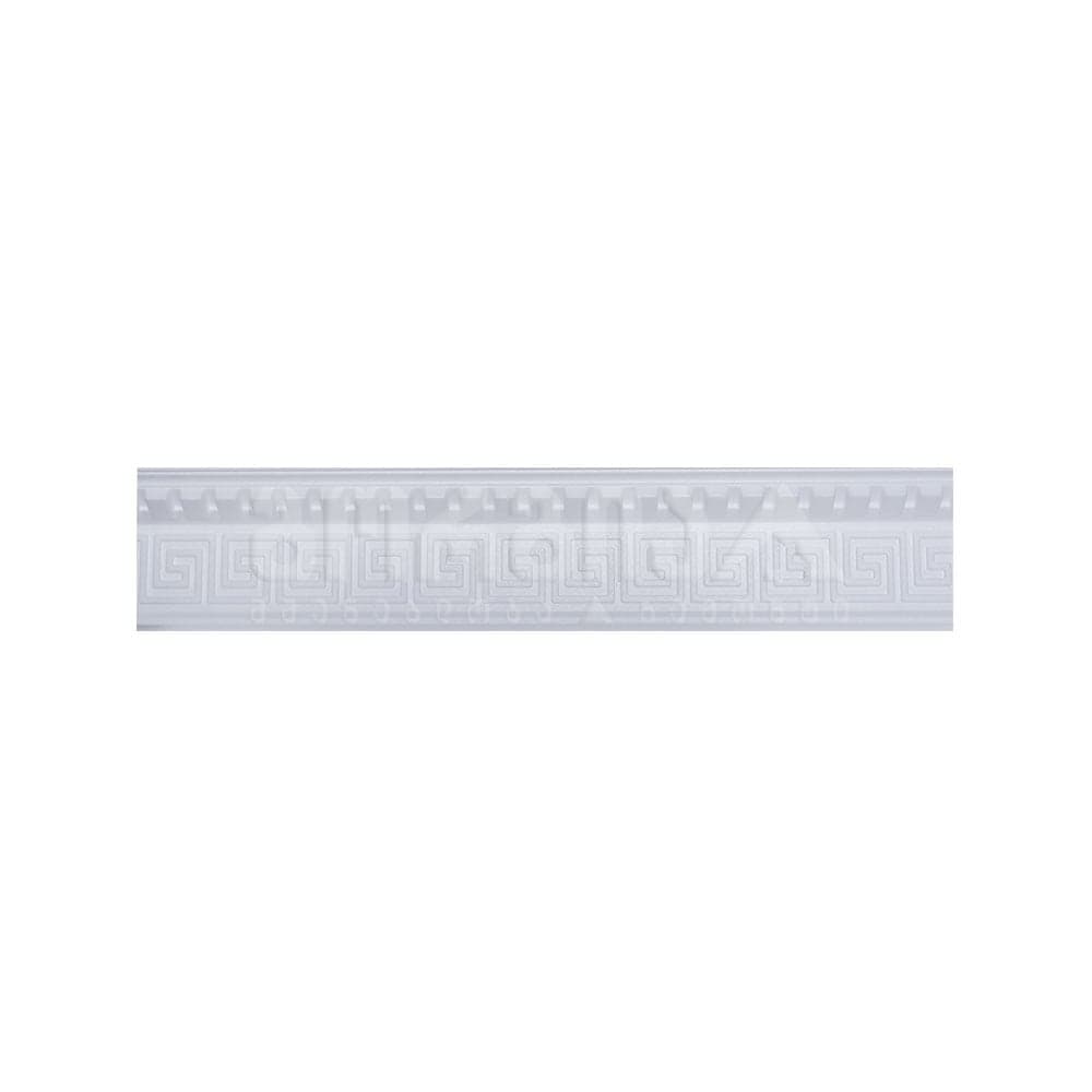 პენოპლასტის კარნიზი S-25 Decostar