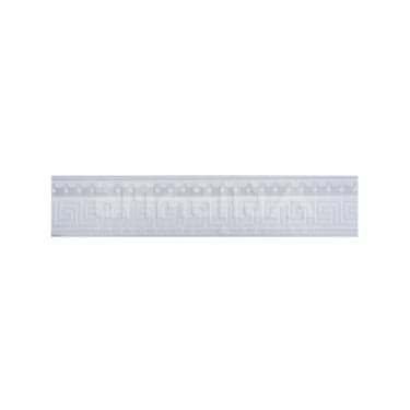 პენოპლასტის კარნიზი S-25 Decostar