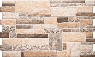 კლინკერი Cerrad Canella Diuna 490x300x10 მმ