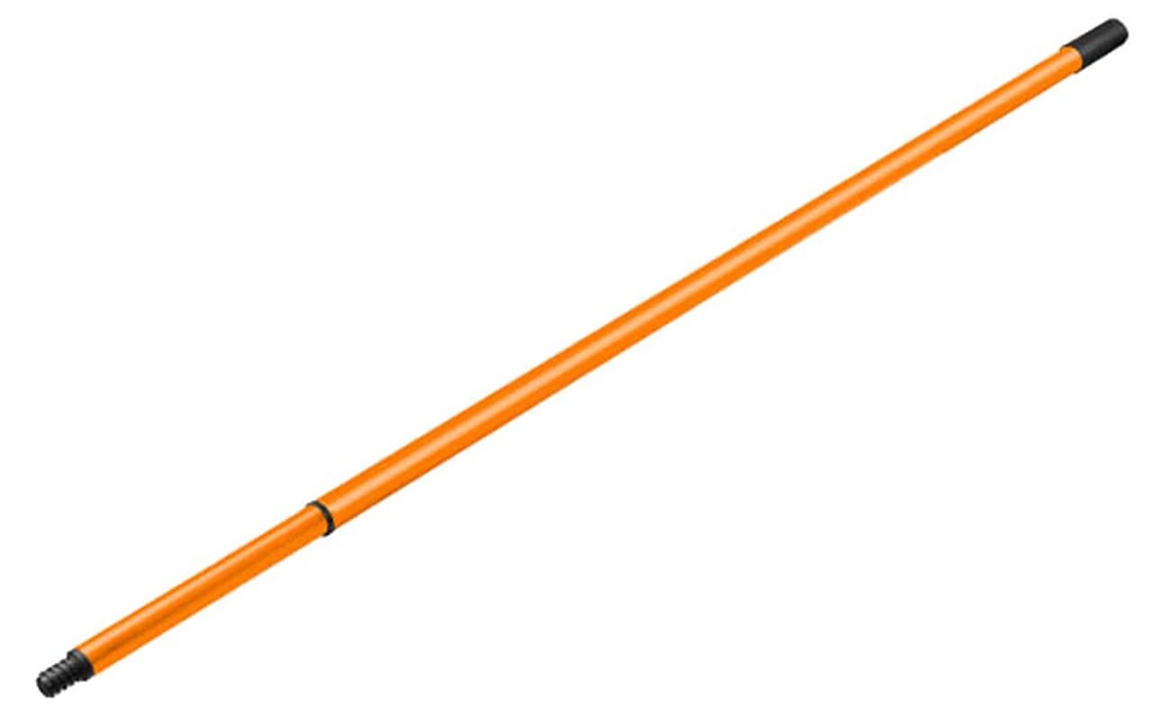 ლილვაკის სახელური Wokin 353002, 2m, Extenstion Pole, Orange