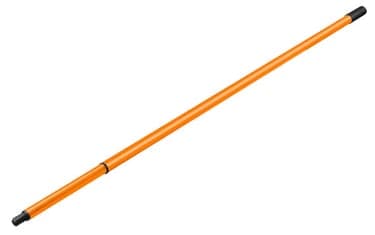 ლილვაკის სახელური Wokin 353002, 2m, Extenstion Pole, Orange