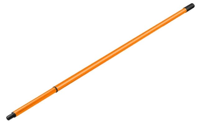 ლილვაკის სახელური Wokin 353002, 2m, Extenstion Pole, Orange