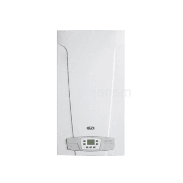 გაზის ქვაბი Baxi ECO 4s 24 F 24 kWt