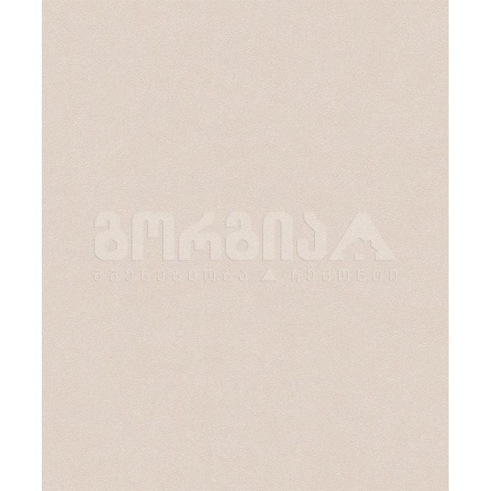 შპალერი ვინილ-ფლიზელინის 5958-26 0,53x10,05 Erismann