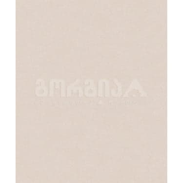 შპალერი ვინილ-ფლიზელინის 5958-26 0,53x10,05 Erismann