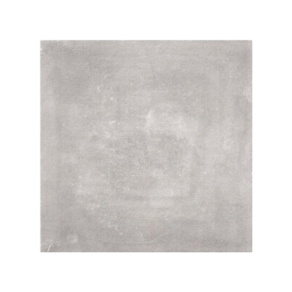 კერამოგრანიტი Assen Grey Mate 60x60