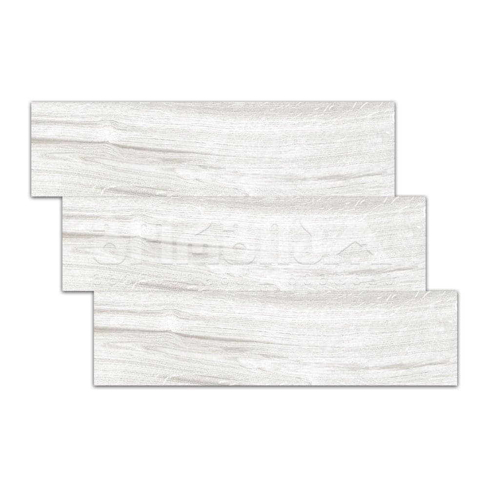 კერამოგრანიტი Hardy Blanco EMP60 15.3*58.9
