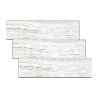 კერამოგრანიტი Hardy Blanco EMP60 15.3*58.9