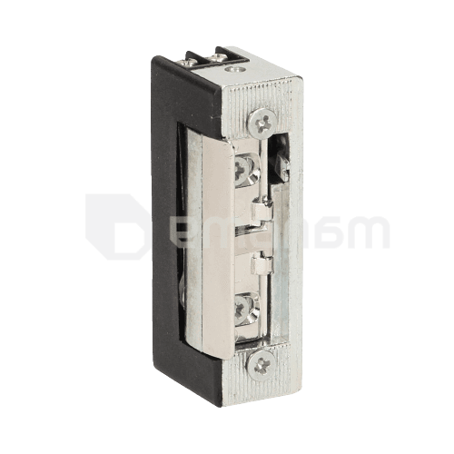 საკეტელა ORNO ელექტრო 280мА 12V