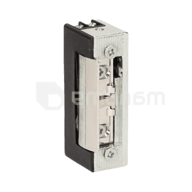 საკეტელა ORNO ელექტრო 280мА 12V
