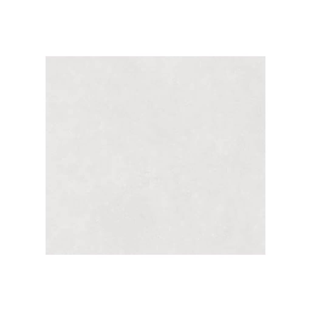 კერამოგრანიტი 75X75სმ Grit White Roca Ceram