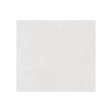 კერამოგრანიტი 75X75სმ Grit White Roca Ceram