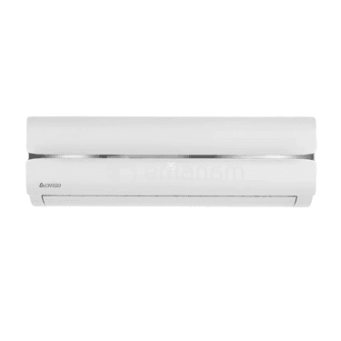 კონდიციონერი კედლის ინვერტორული Chigo CS-51V3G-1B172AE5A 18000BTU