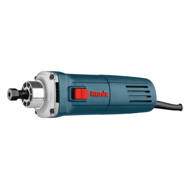 მოკლე ყელიანი ბორმანქანა Ronix-3301 710w