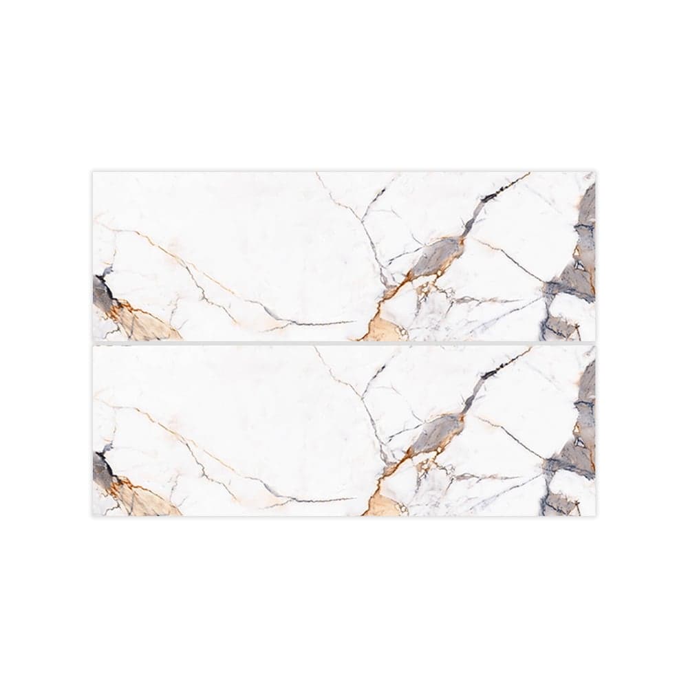 კაფელი Helios Rec 30x90x0.7