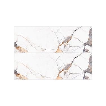 კაფელი Helios Rec 30x90x0.7