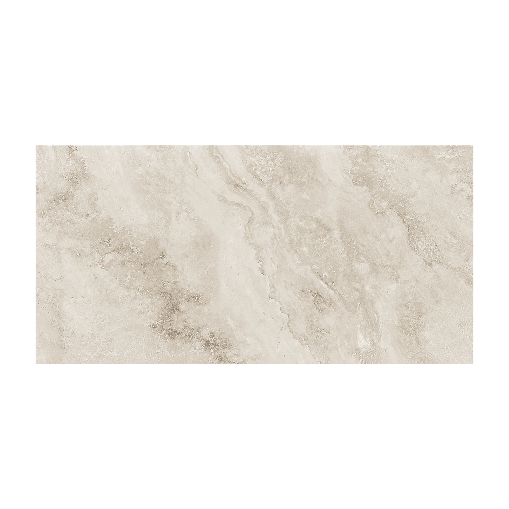 კაფელი Alay Glossy 30x60