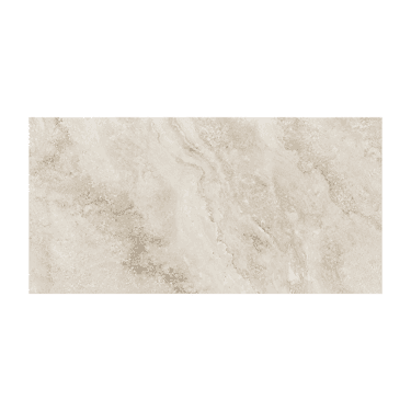 კაფელი Alay Glossy 30x60