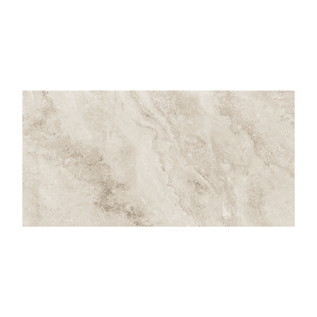 კაფელი Alay Glossy 30x60