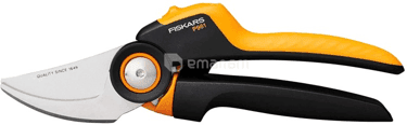 სეკატორი Fiskars PowerGear L P961 26 მმ