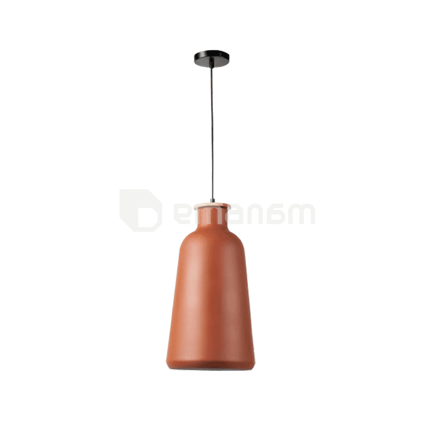 საკიდი New Light 1 E27 MD50823-1C 1653/01/3690