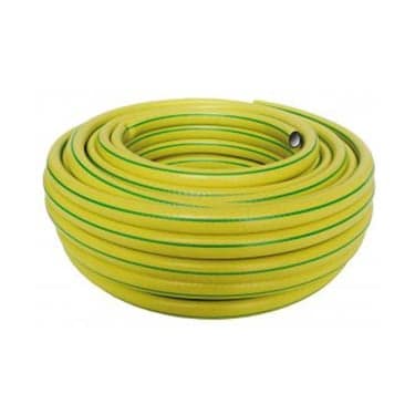 შლანგი YELLOWBOS PLUS 3/4, 50m
