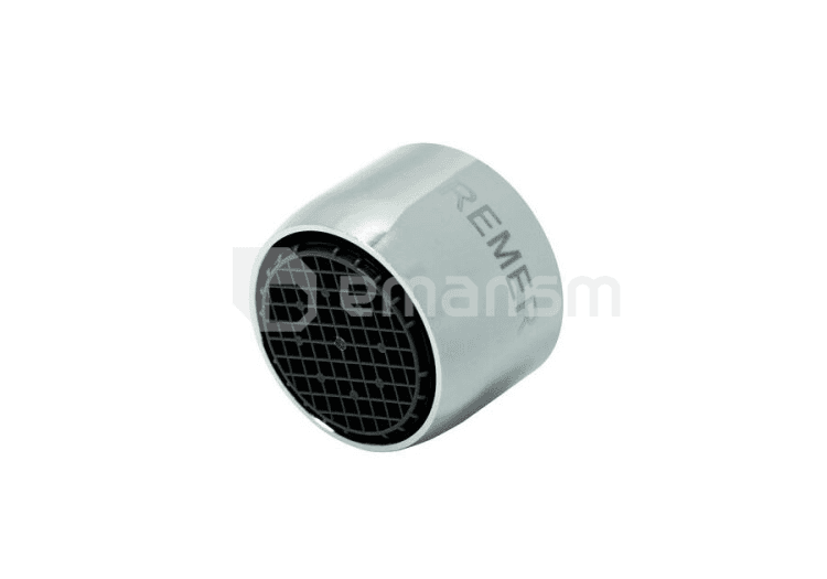 აერატორი  Tycner 22MM/1 Anti-Stone