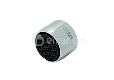 აერატორი  Tycner 22MM/1 Anti-Stone