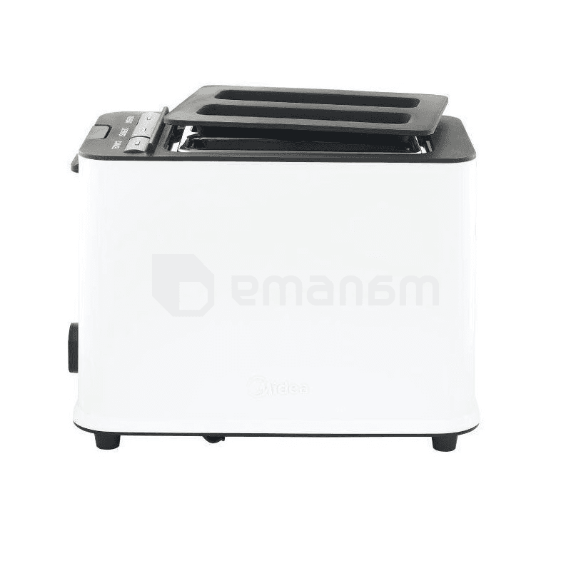 ტოსტერი Midea MT-RP2L09W