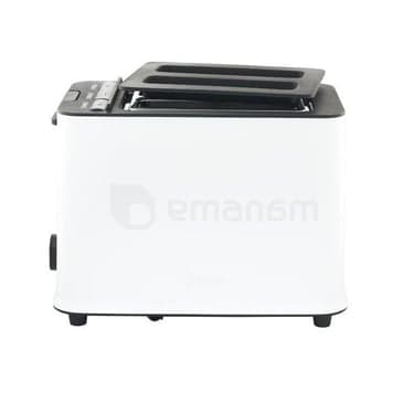 ტოსტერი Midea MT-RP2L09W