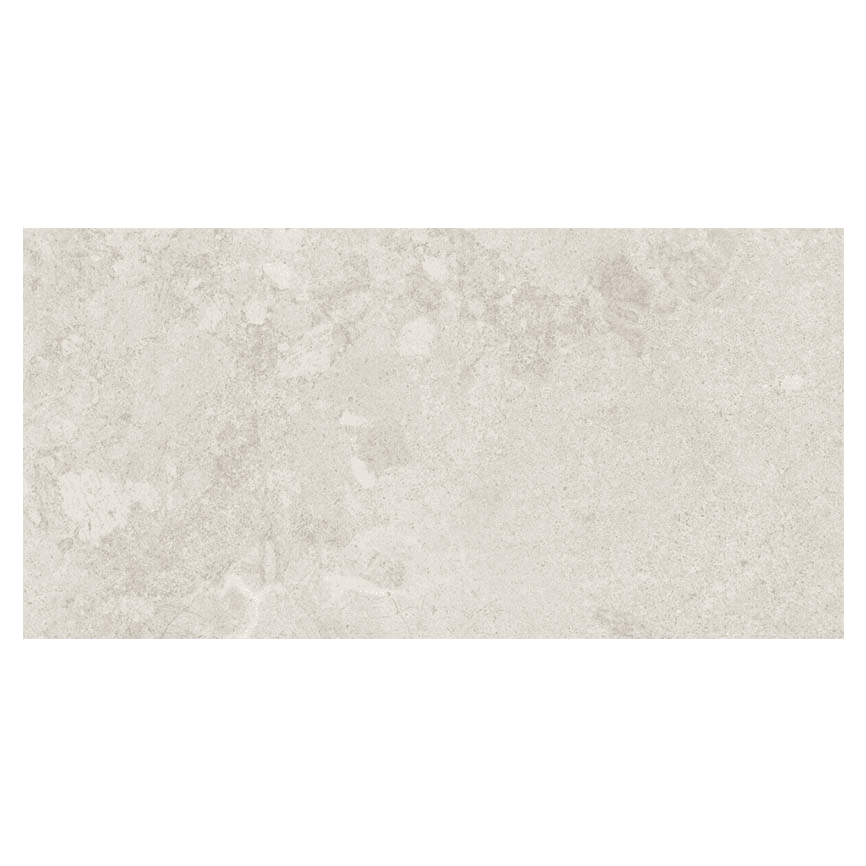 კერამოგრანიტი AZUVI CERAMICS S.L.U. GRAVINA DESERT PRC 60X120 SL RC