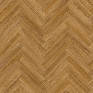 ლინოლეუმი Beauflor Dorset 669M 2 მ