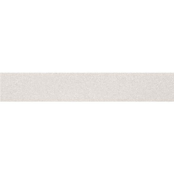 ზუმფარა შალაშინის Smirdex 510 510440240 70x420 მმ P240