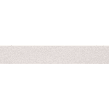 ზუმფარა შალაშინის Smirdex 510 510440240 70x420 მმ P240