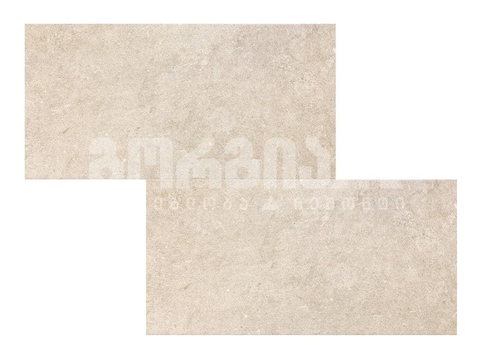 კაფელი erva bone 30*60