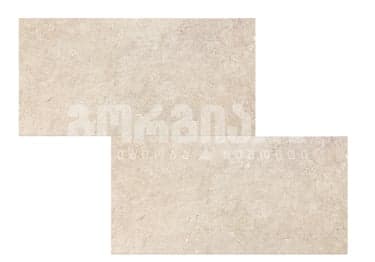 კაფელი erva bone 30*60