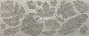 კაფელი Stile Ceramic Qubal Dec 35x90სმ