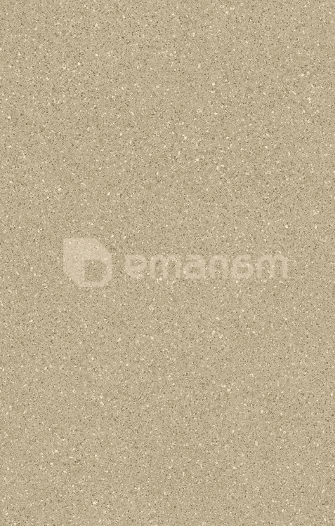 ლინოლეუმი Beauflor Titan Scala 239L 4 მ