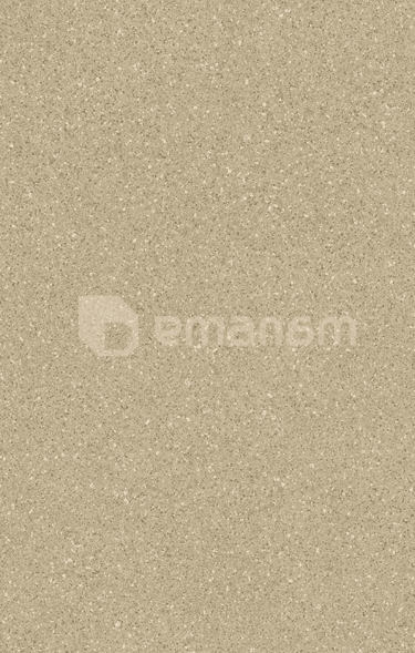ლინოლეუმი Beauflor Titan Scala 239L 4 მ