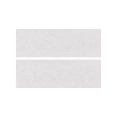 კერამოგრანიტი Charlotte Perla Satinado Rec 60x120