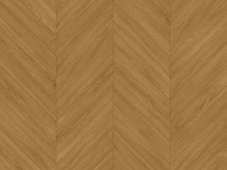 ლინოლეუმი Beauflor Novo Cheverny 661M 2 მ საყოფაცხოვრებო