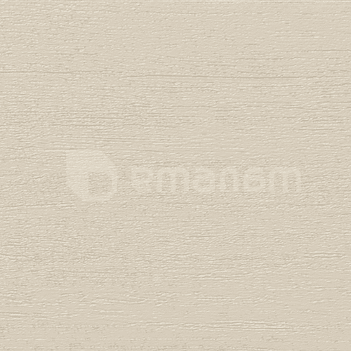 პანელი Profile VOX Kerrafront KF FS-302 CX Modern Wood თიხისფერი 0.332х2.95 მ A