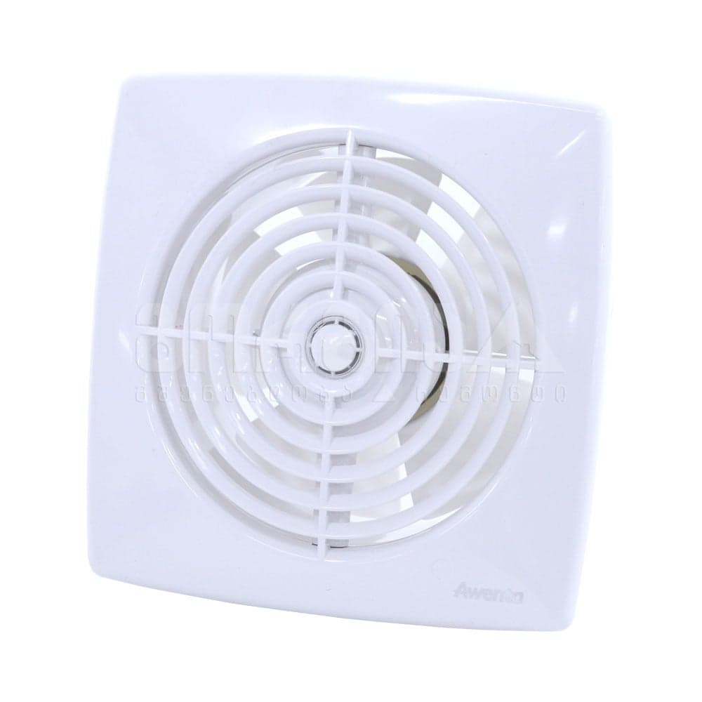 აბაზანის გამწოვი  RETIS -WR-150