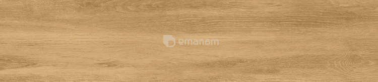 კერამოგრანიტი Cerrad Aviona Sabbia 175x800x8 მმ