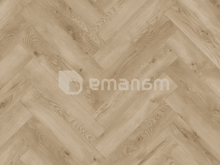 ლამინატი Classen Ville HB მუხა Orpesa AC4/32 643x131x8 4V