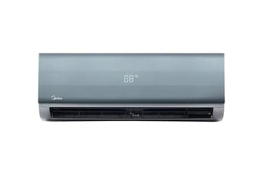 კონდიციონერი MSAG-18HRN1 Black