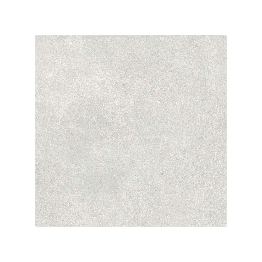 კერამოგრანიტი infinity beyaz 61*61