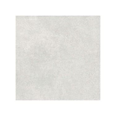 კერამოგრანიტი infinity beyaz 61*61