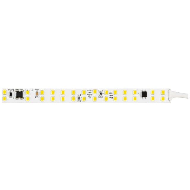 ლენტი დიოდური BRILLOP 18W 4000K 220-240V, 2835-240D IP65 50მ